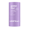 Dermalogica Golden Hour Слънцезащитен стик SPF 30 19 г