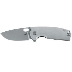 ограничена наличност | Portmoneta.bg