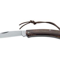 изчерпан | Portmoneta.bg