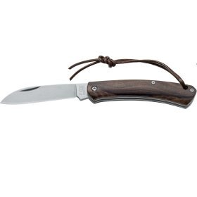 изчерпан | Portmoneta.bg