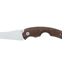 ограничена наличност | Portmoneta.bg