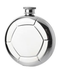 ограничена наличност | Portmoneta.bg