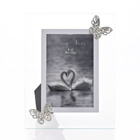 ограничена наличност | Portmoneta.bg