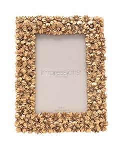 ограничена наличност | Portmoneta.bg