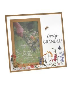 ограничена наличност | Portmoneta.bg