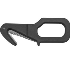 изчерпан | Portmoneta.bg