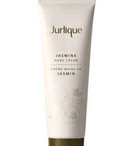 Jurlique Жасмин Хидратиращ крем за ръце 125 мл *Тестер