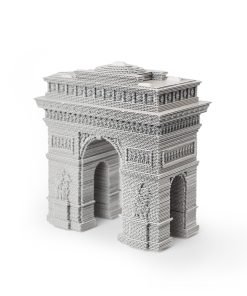 наличен | Portmoneta.bg