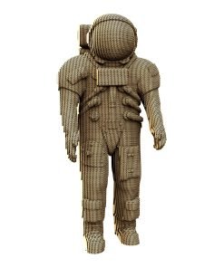 ограничена наличност | Portmoneta.bg