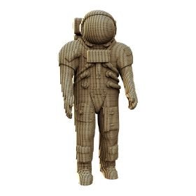 ограничена наличност | Portmoneta.bg