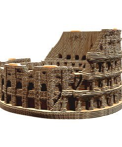 наличен | Portmoneta.bg