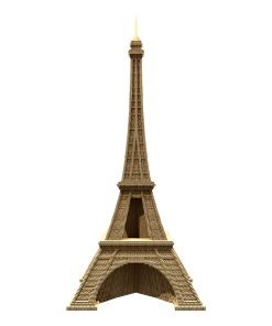 наличен | Portmoneta.bg