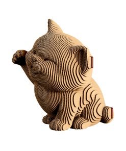 ограничена наличност | Portmoneta.bg