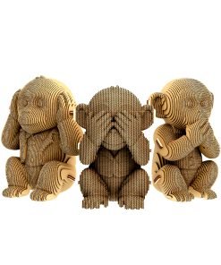 наличен | Portmoneta.bg