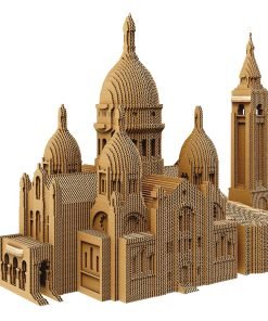 ограничена наличност | Portmoneta.bg