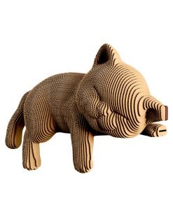 ограничена наличност | Portmoneta.bg