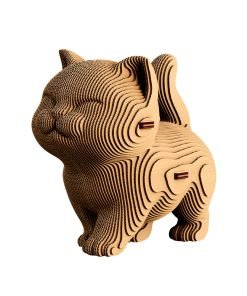 ограничена наличност | Portmoneta.bg