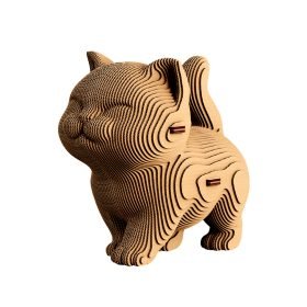 ограничена наличност | Portmoneta.bg