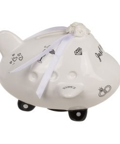 наличен | Portmoneta.bg