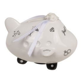 наличен | Portmoneta.bg