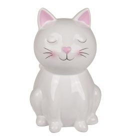 наличен | Portmoneta.bg