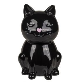 наличен | Portmoneta.bg