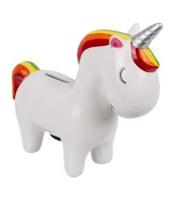 наличен | Portmoneta.bg