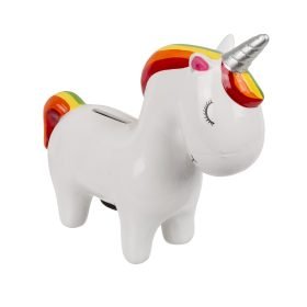 наличен | Portmoneta.bg