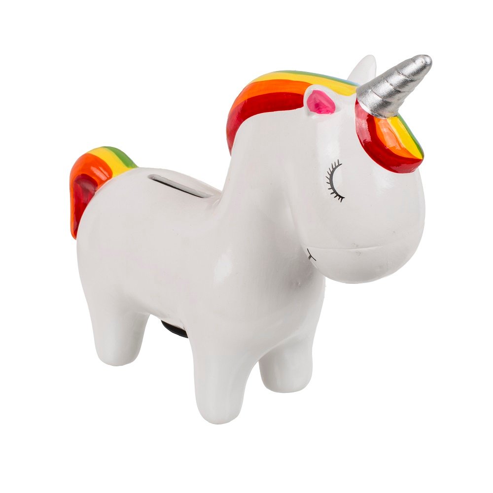 наличен | Portmoneta.bg