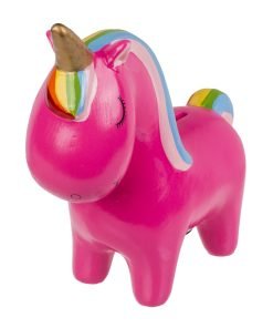 наличен | Portmoneta.bg