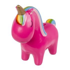 наличен | Portmoneta.bg