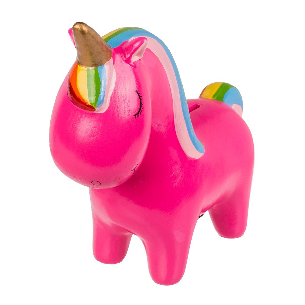 наличен | Portmoneta.bg