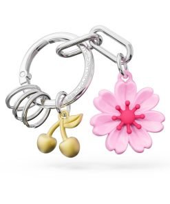 изчерпан | Portmoneta.bg