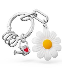 изчерпан | Portmoneta.bg