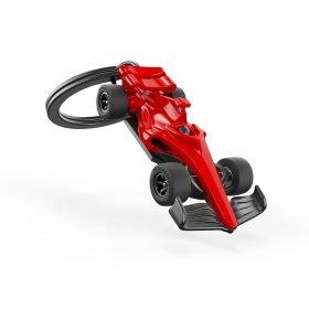 изчерпан | Portmoneta.bg