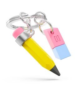 изчерпан | Portmoneta.bg