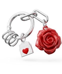 изчерпан | Portmoneta.bg