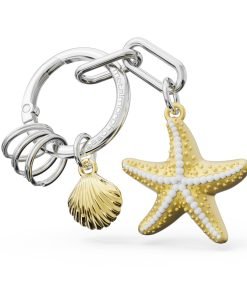 изчерпан | Portmoneta.bg