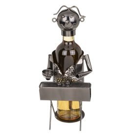 ограничена наличност | Portmoneta.bg