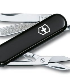 наличен | Portmoneta.bg