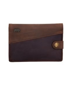 наличен | Portmoneta.bg