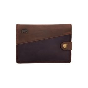 наличен | Portmoneta.bg