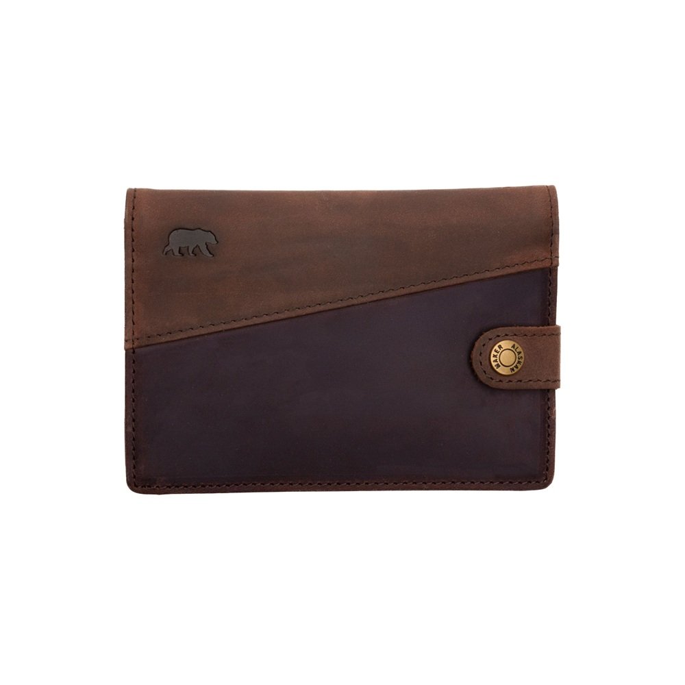 наличен | Portmoneta.bg