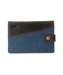 наличен | Portmoneta.bg