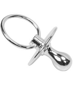 ограничена наличност | Portmoneta.bg