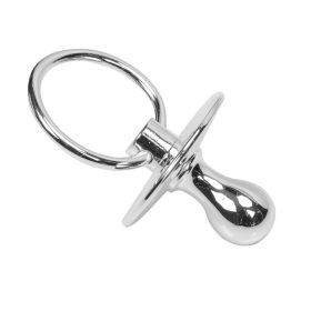 ограничена наличност | Portmoneta.bg