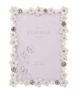 наличен | Portmoneta.bg