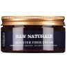 Raw Naturals, Monster Fiber, No Parabens, Hair Styling Cream, 10, 100 ml