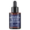 Raw Naturals, The Imperial, Beard Oil, 100% vegan, Smooth & Soften, 50 ml