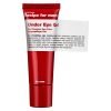 Recipe For Men, Under Eye Gel, 100% vegan, Minimizes puffiness, Morning and evening, Eye Gel, 25 ml